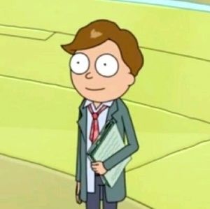 Meet your Posher, Josh